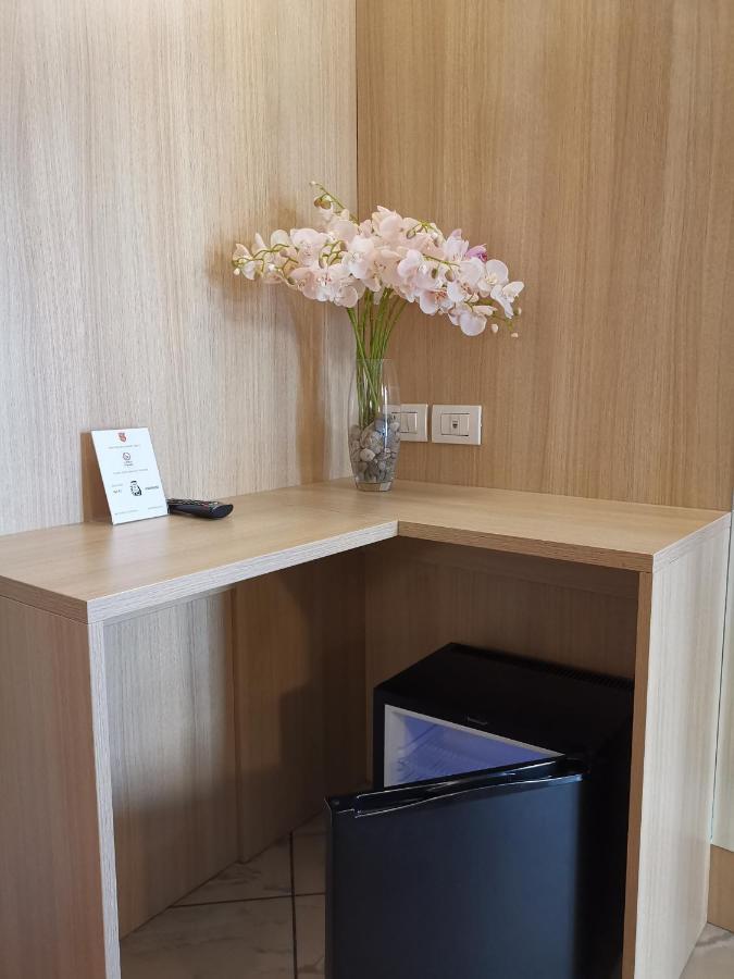 Standard Quadruple Room,1772889207:JPEG