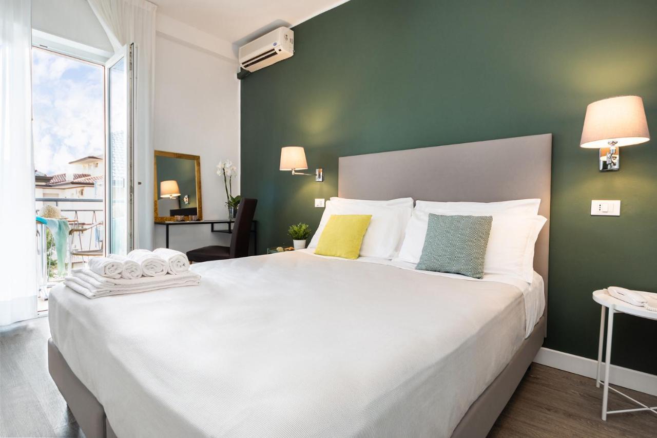 Double Room Balcony,1355511164:JPEG