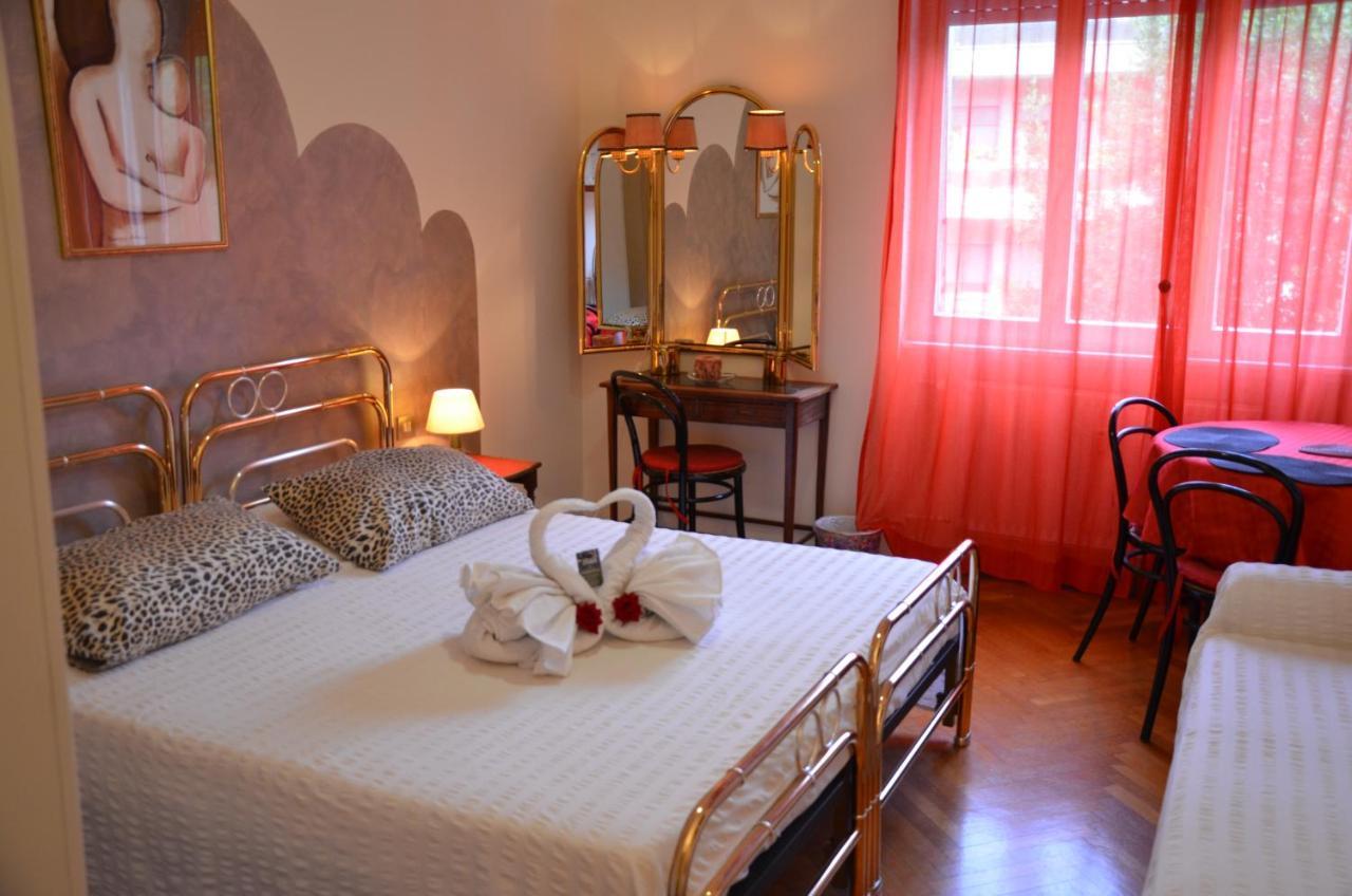 Double Room,25534791:JPEG