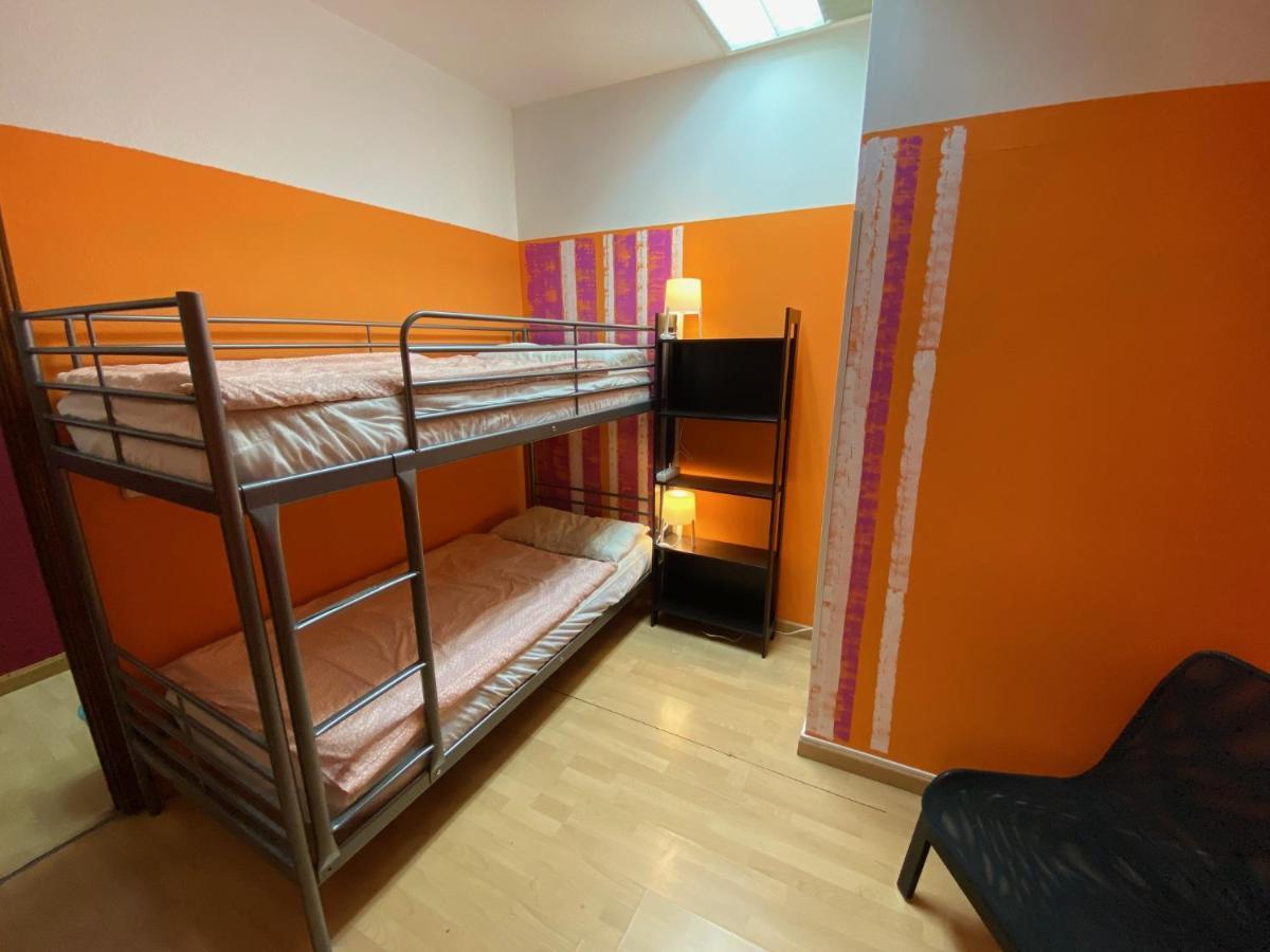 Double Room,1006338067:JPEG