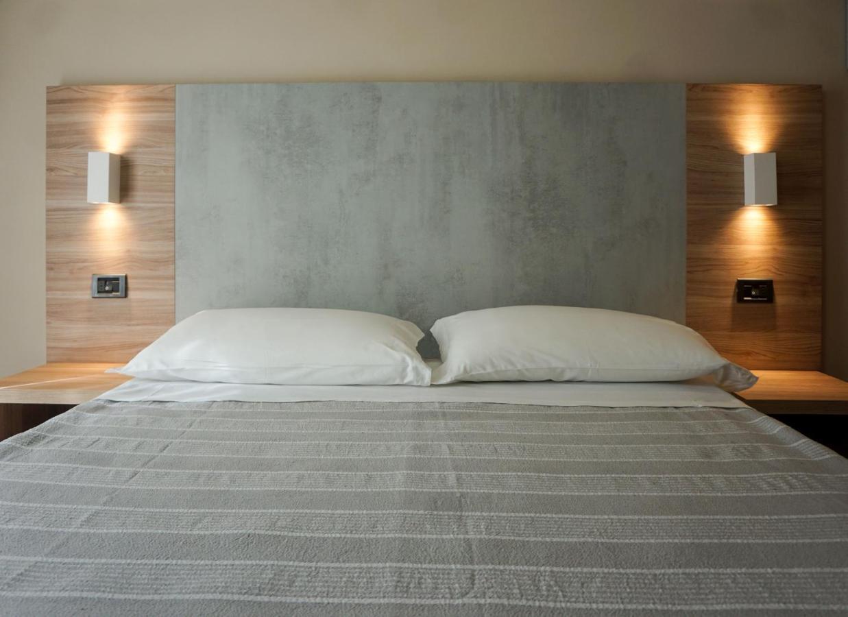 Double or Twin Room Balcony,1006433173:JPEG