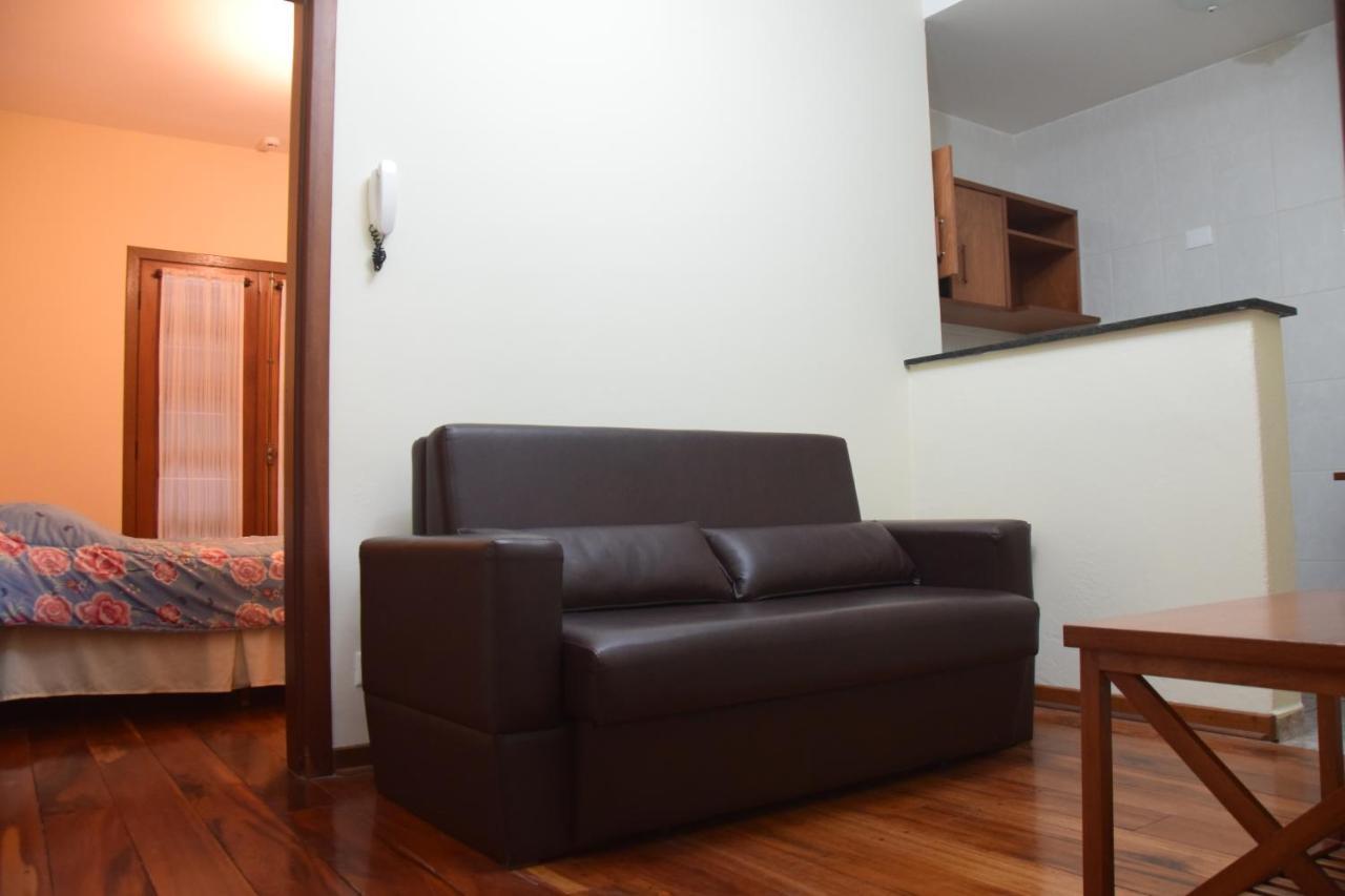 Double Room Balcony,1006472302:JPEG