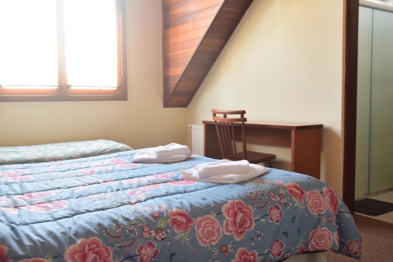 Classic Triple Room,1006473424:JPEG