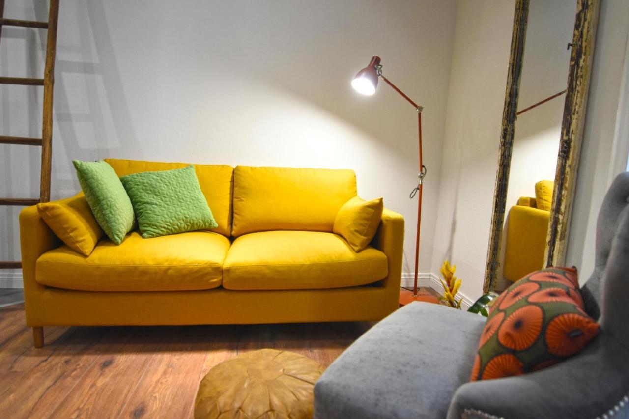 King Suite,1006541371:JPEG