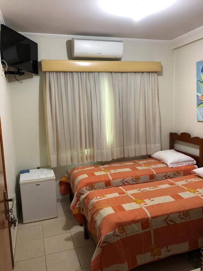 Double or Twin Room,1006552435:JPEG
