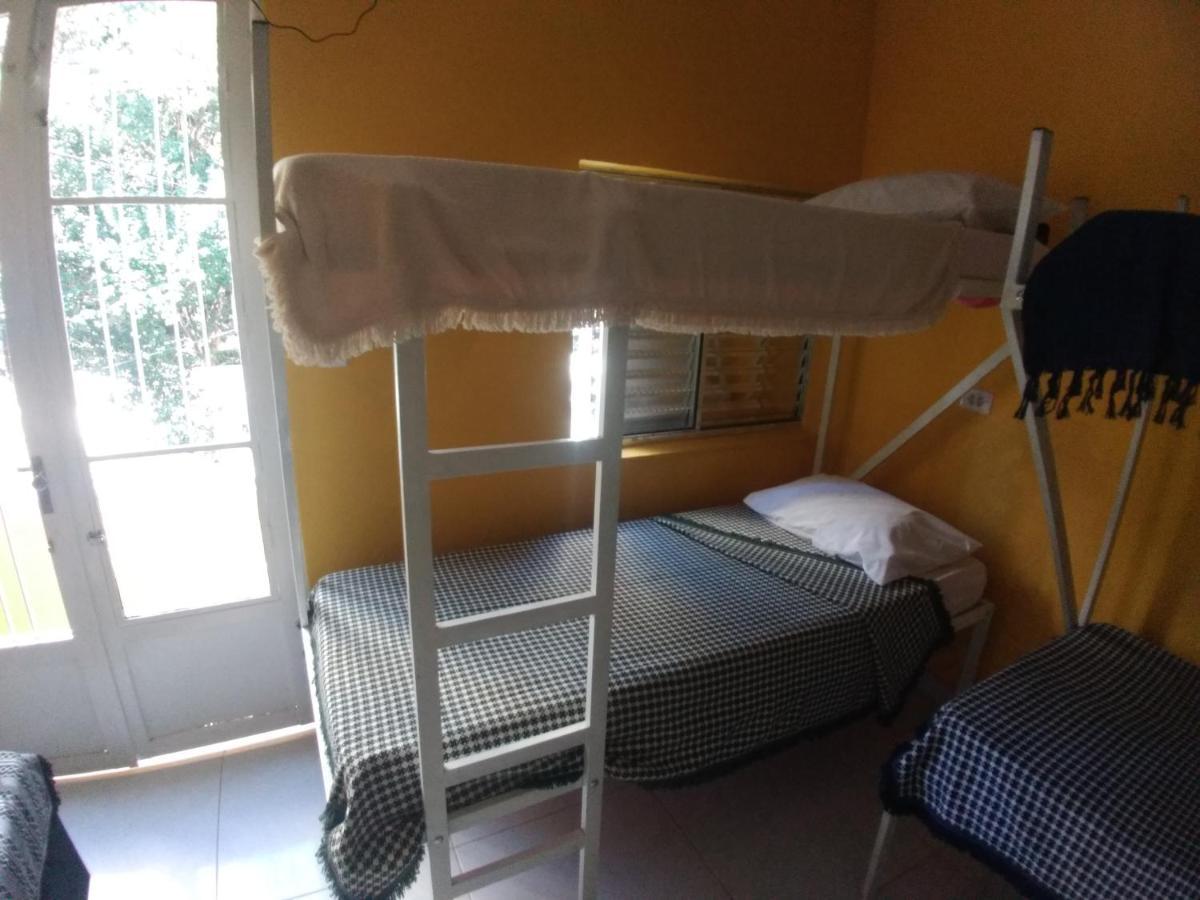 Bed Male Dormitory Room,1201892281:JPEG