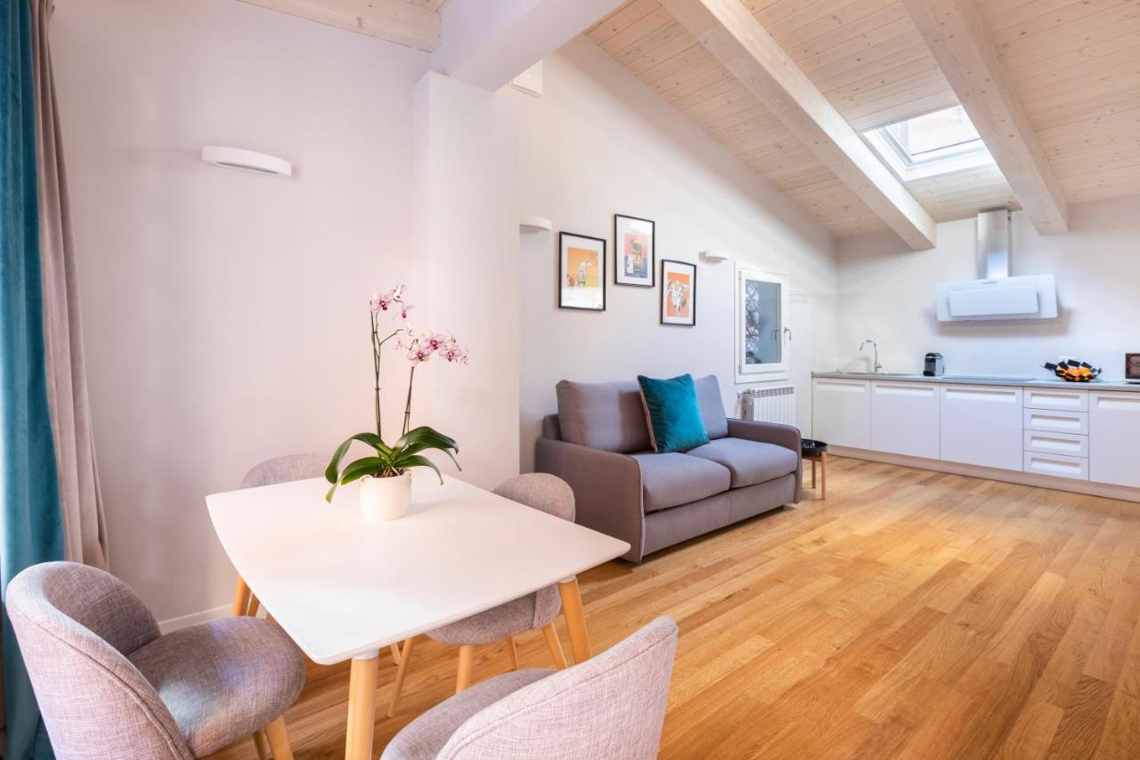 One-Bedroom Chalet,1004975809:JPEG