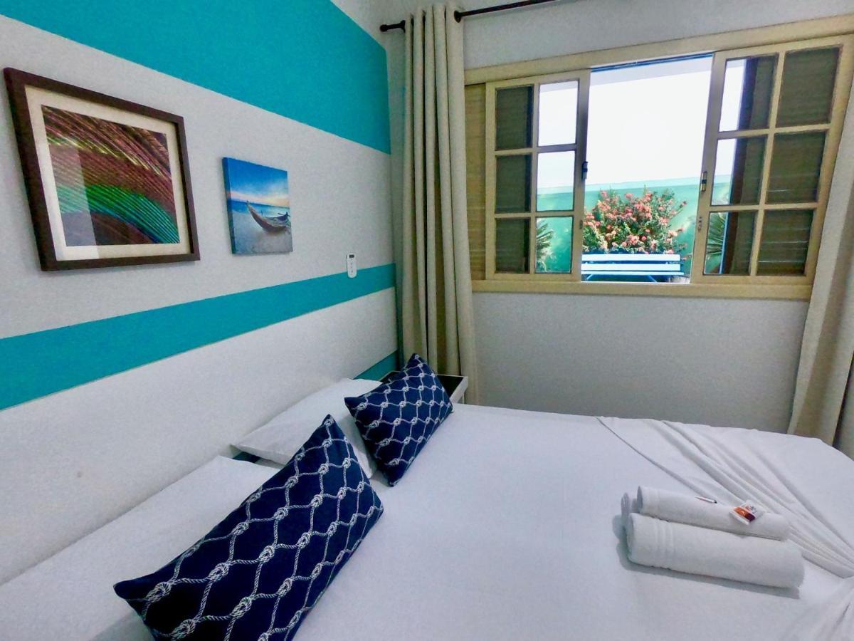 Standard Double or Twin Room,1705001819:JPEG