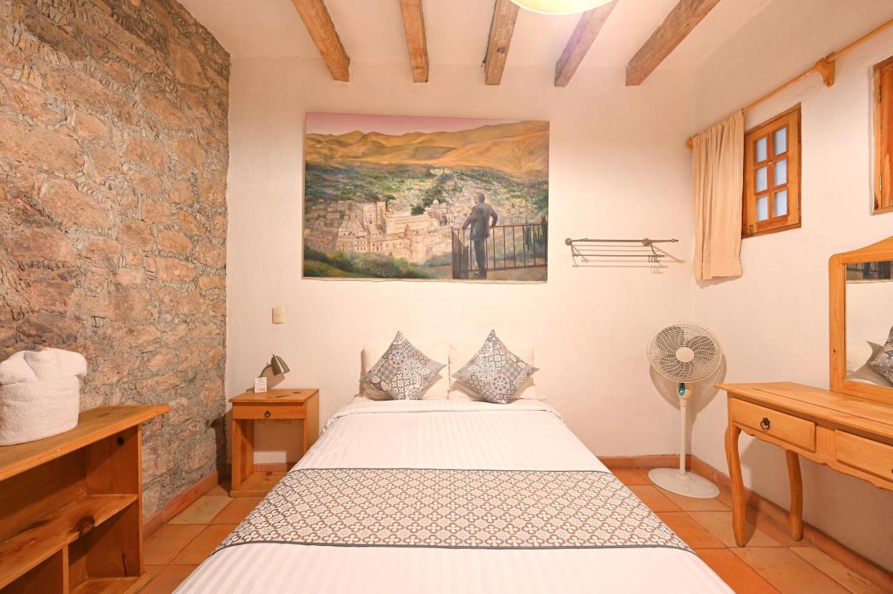 Double Room,1006839823:JPEG
