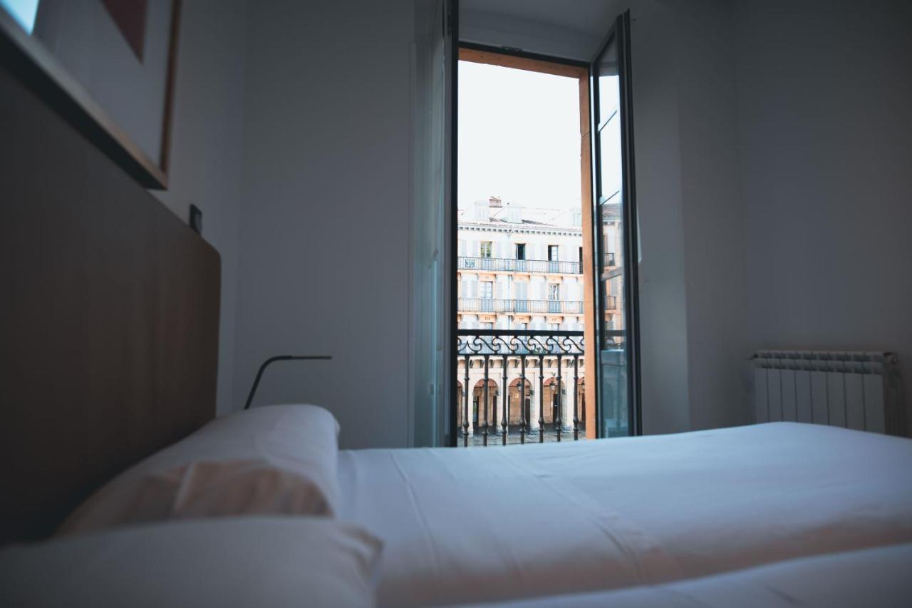Twin Room Balcony,1006858456:JPEG