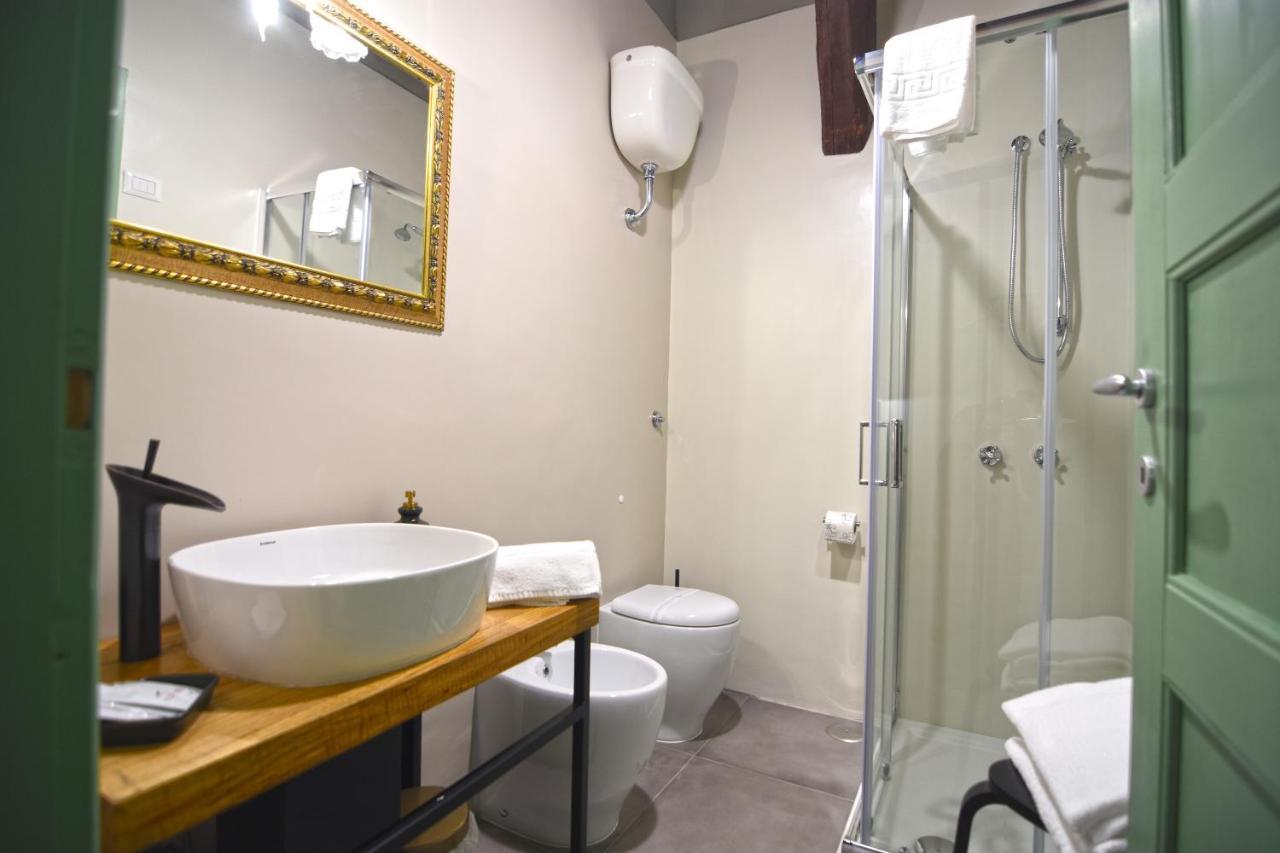 Standard King Room,1006923973:JPEG