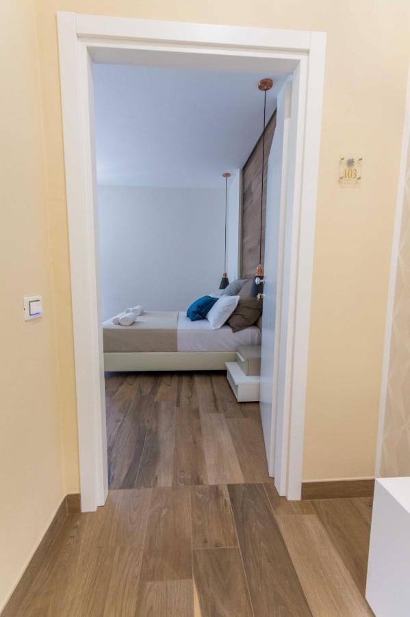 King Room,1006998283:JPEG