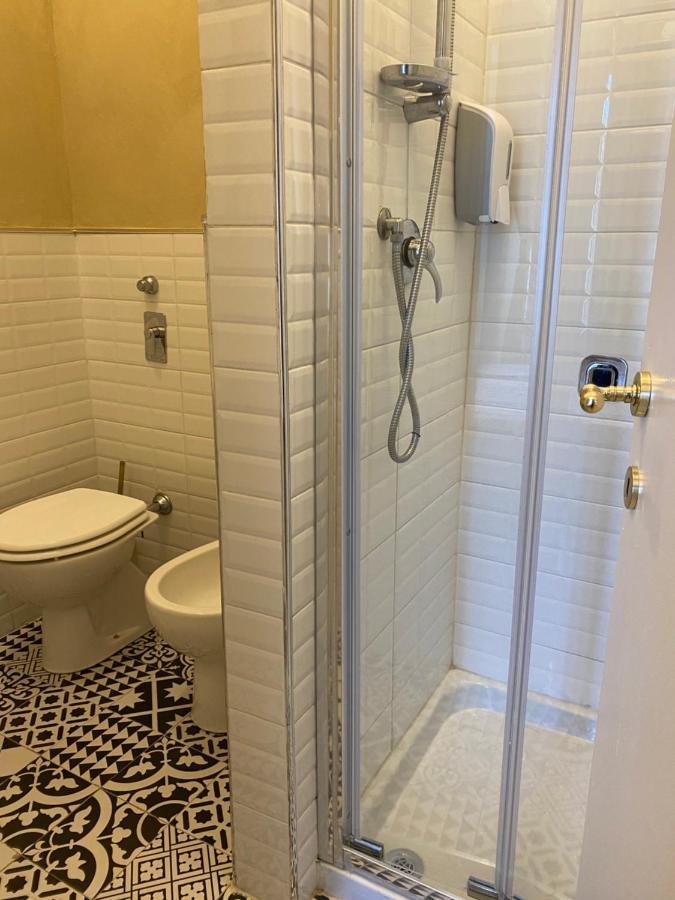 Triple Room,969721393:JPEG