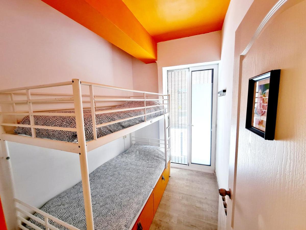 Double Room,1007228161:JPEG