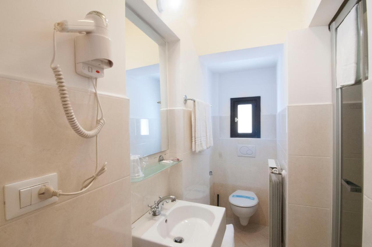 Double Room,1007266198:JPEG