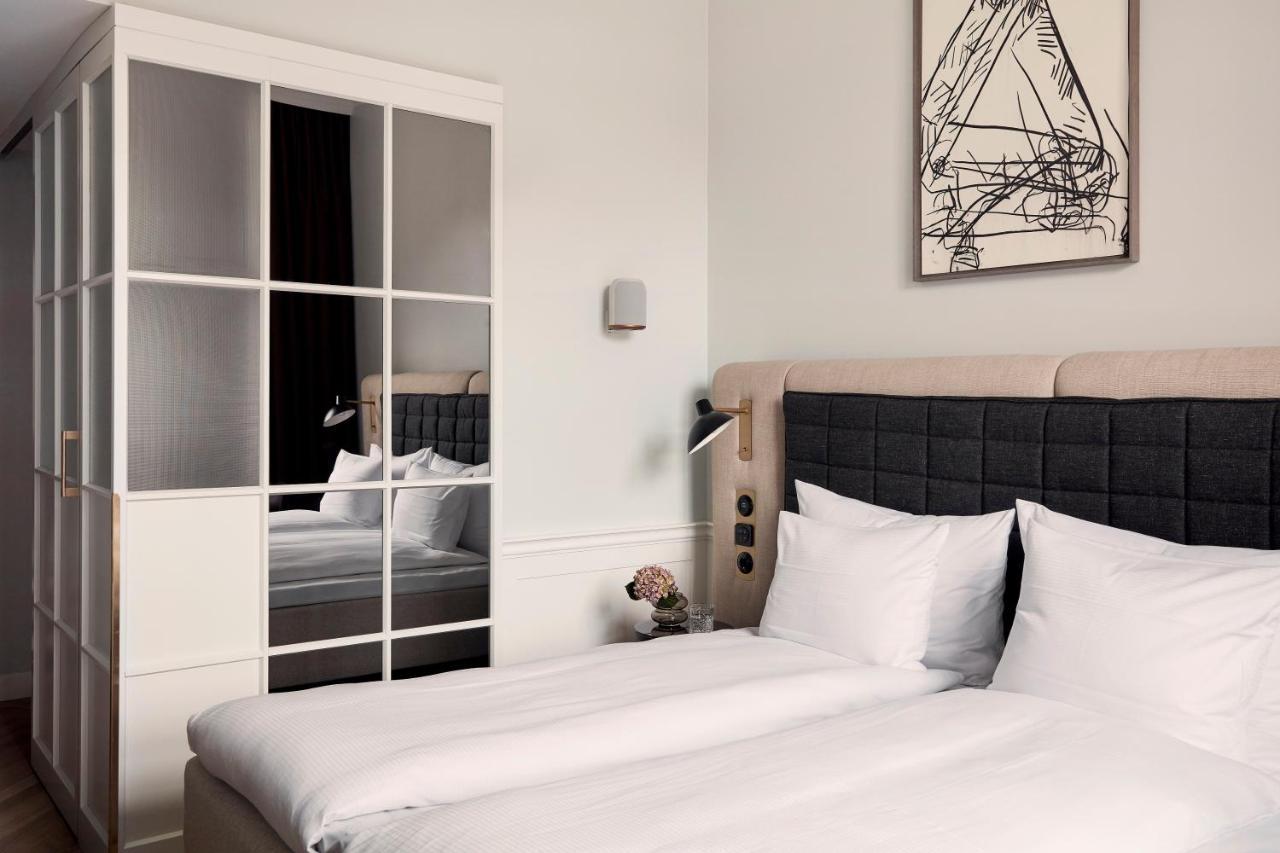 Superior Double Room,1620616063:JPEG