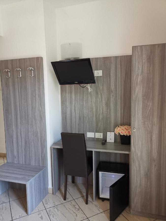 Standard Quadruple Room,1007380978:JPEG