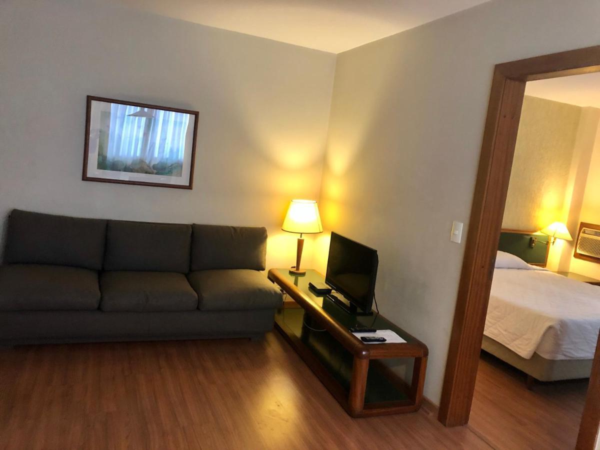 Superior Apartment,1007481844:JPEG