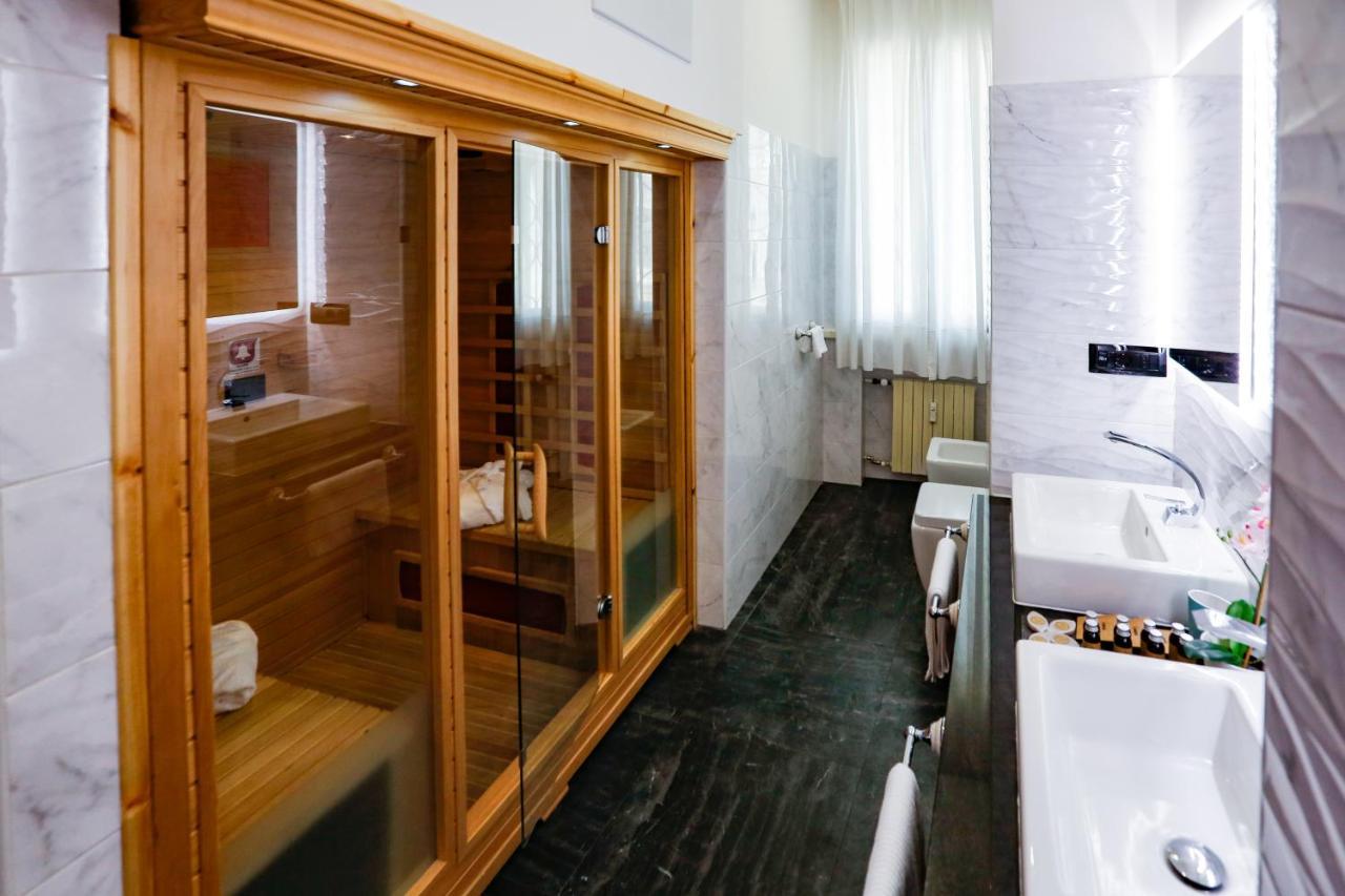 Quadruple Room Sauna,572148240:JPEG