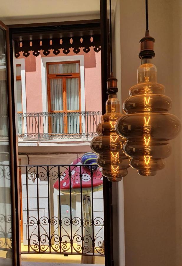Suite Deluxe con bañera de hidromasaje