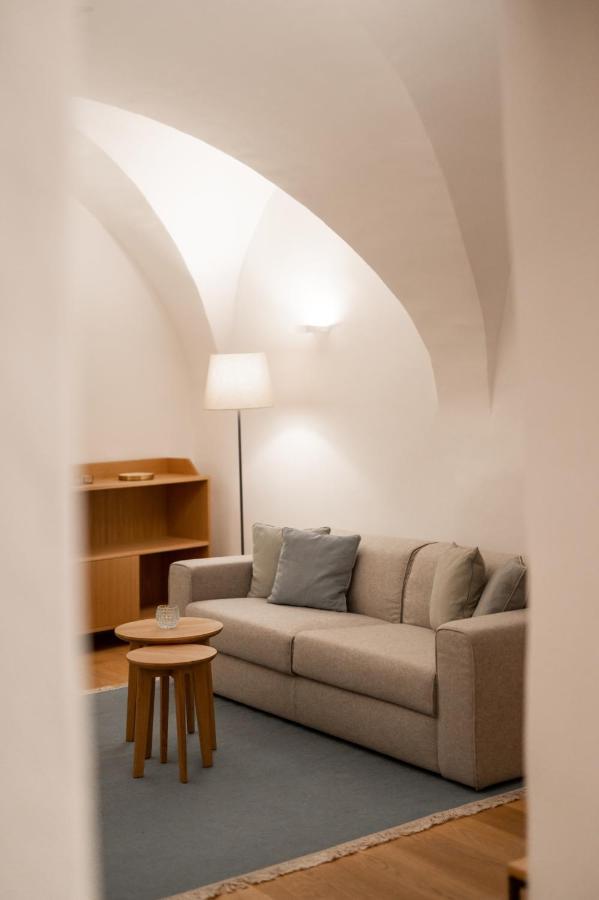 One-Bedroom Apartment Split Level,1007598523:JPEG