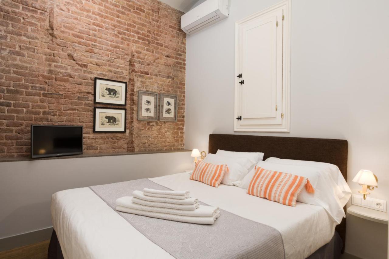 Two-Room Apartment,1758337340:JPEG