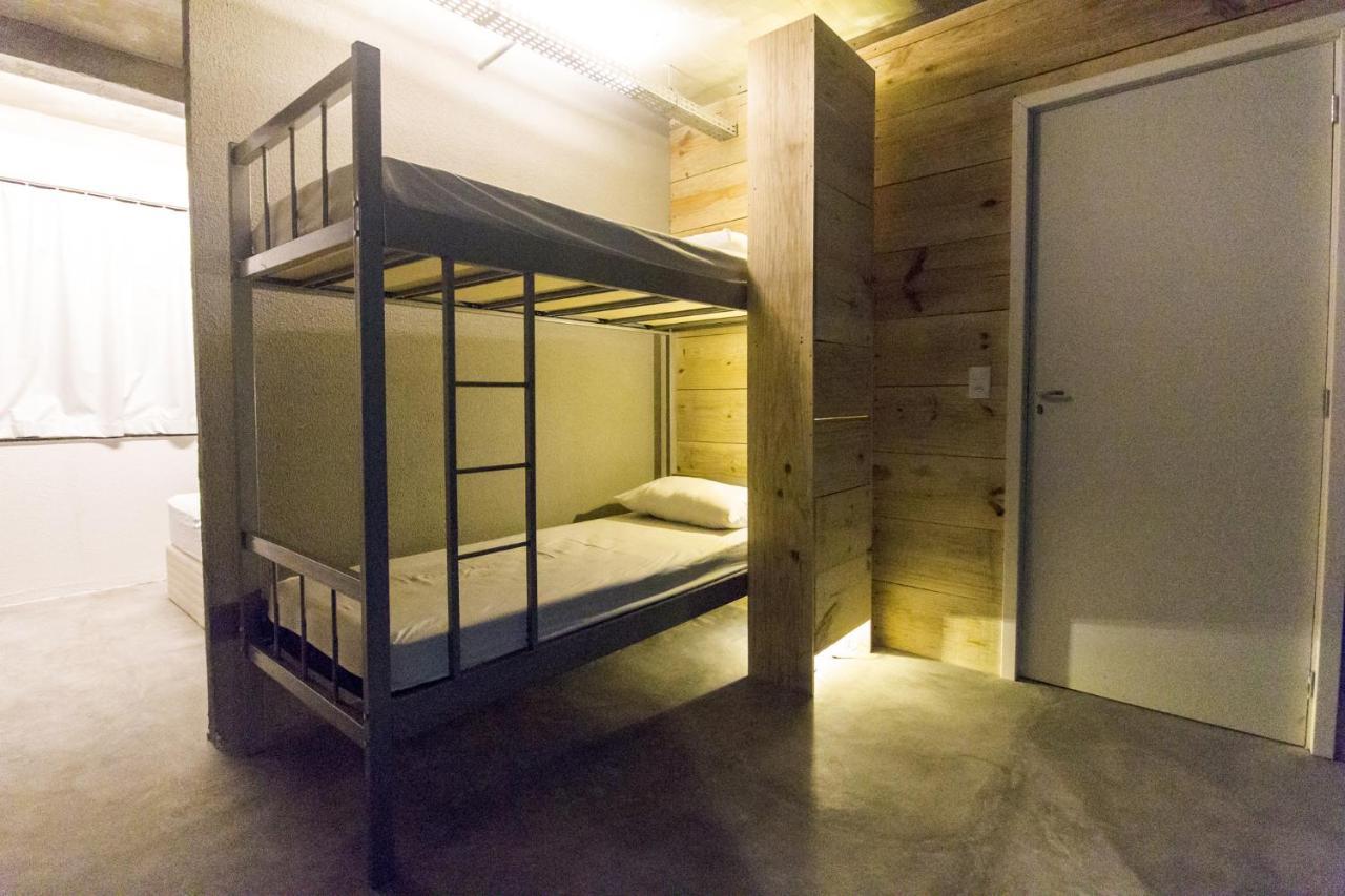 Standard Suite,1007777530:JPEG