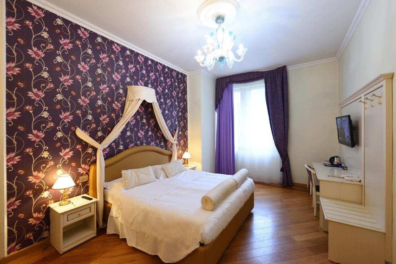 Superior Double or Twin Room,1008446209:JPEG