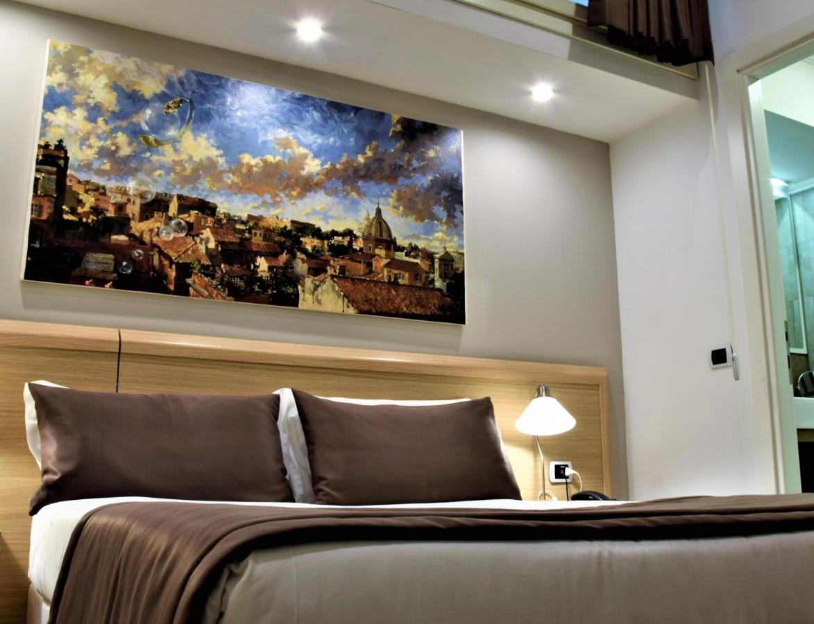 Classic Double Room,1187487781:JPEG