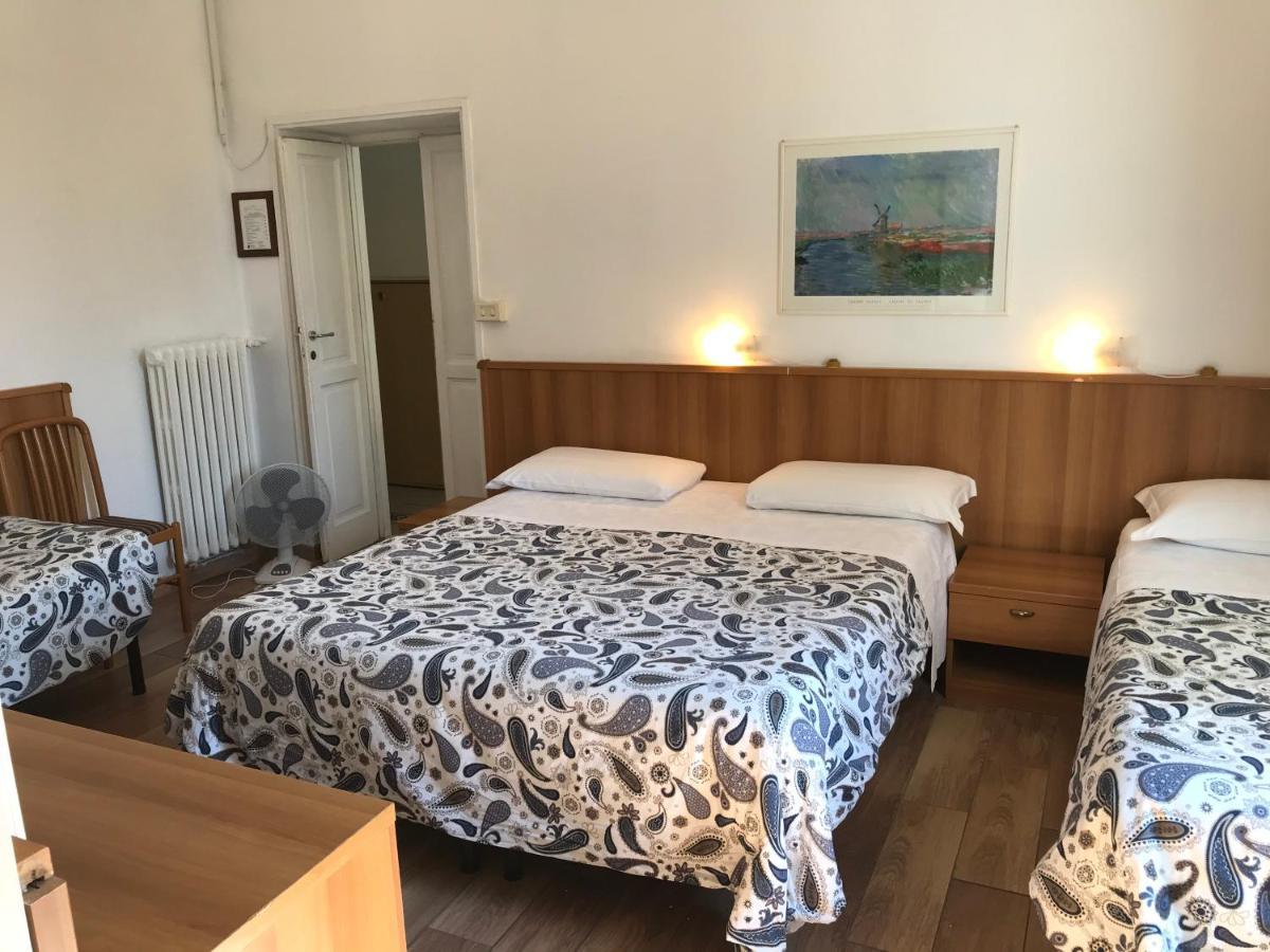 Quadruple Room,1008643816:JPEG