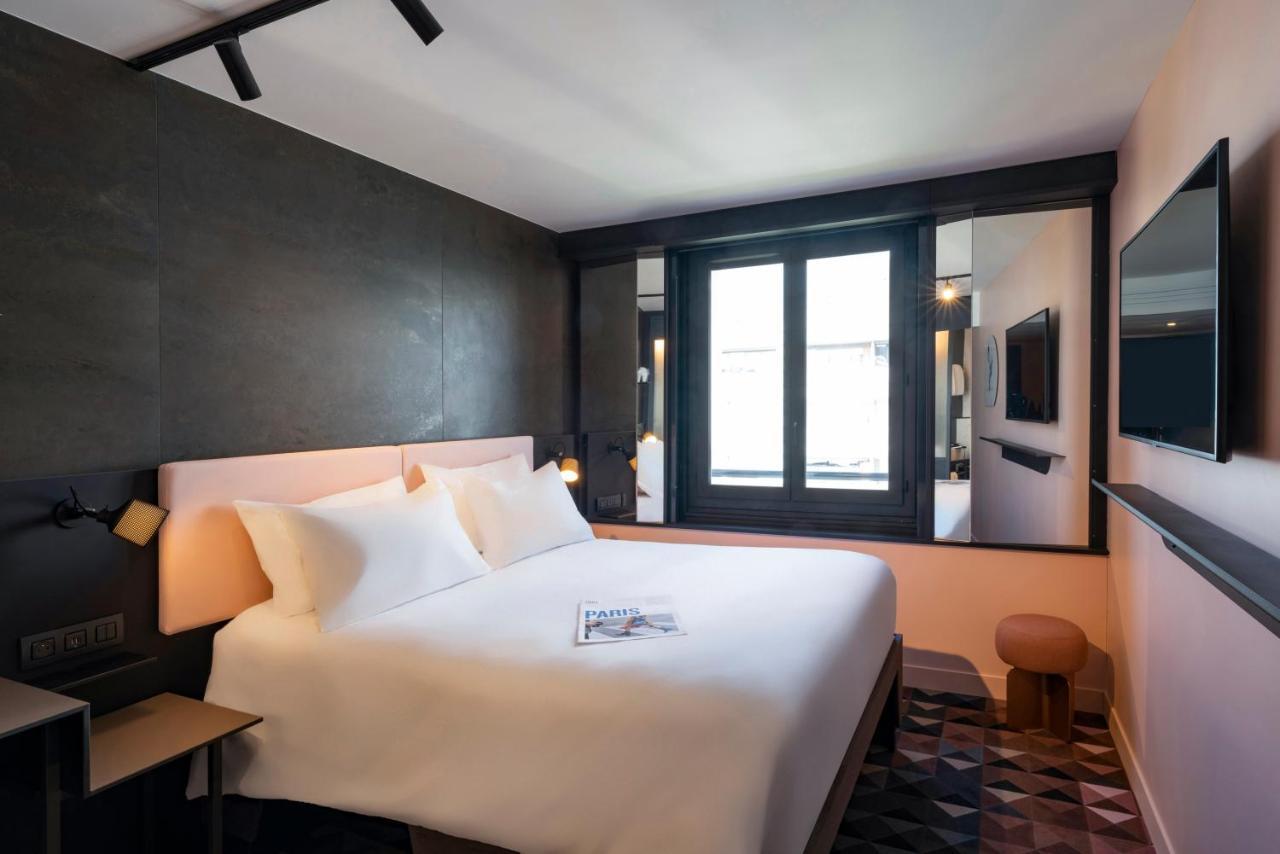 2 double room next to each other,998590368:JPEG