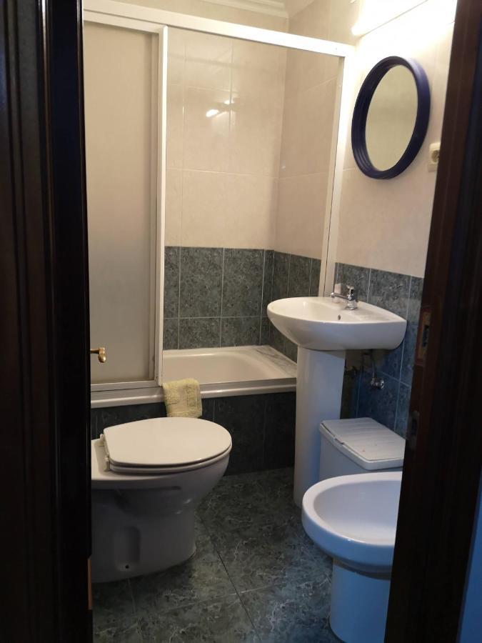 Double Room,1008299830:JPEG