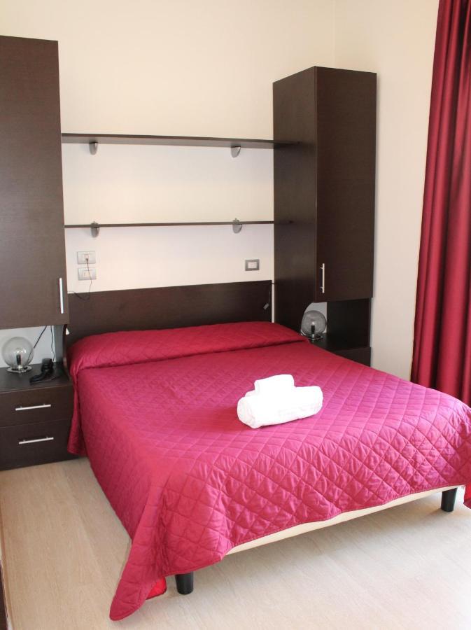 Double Room Disability Access,1008988951:JPEG