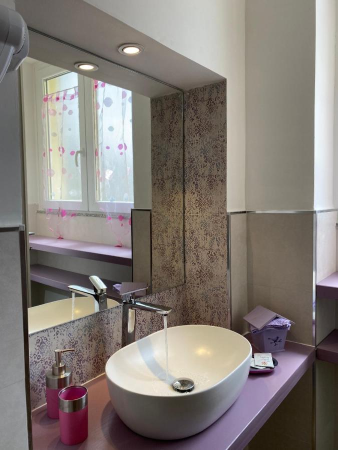 Double Room Private Bathroom,1008168622:JPEG