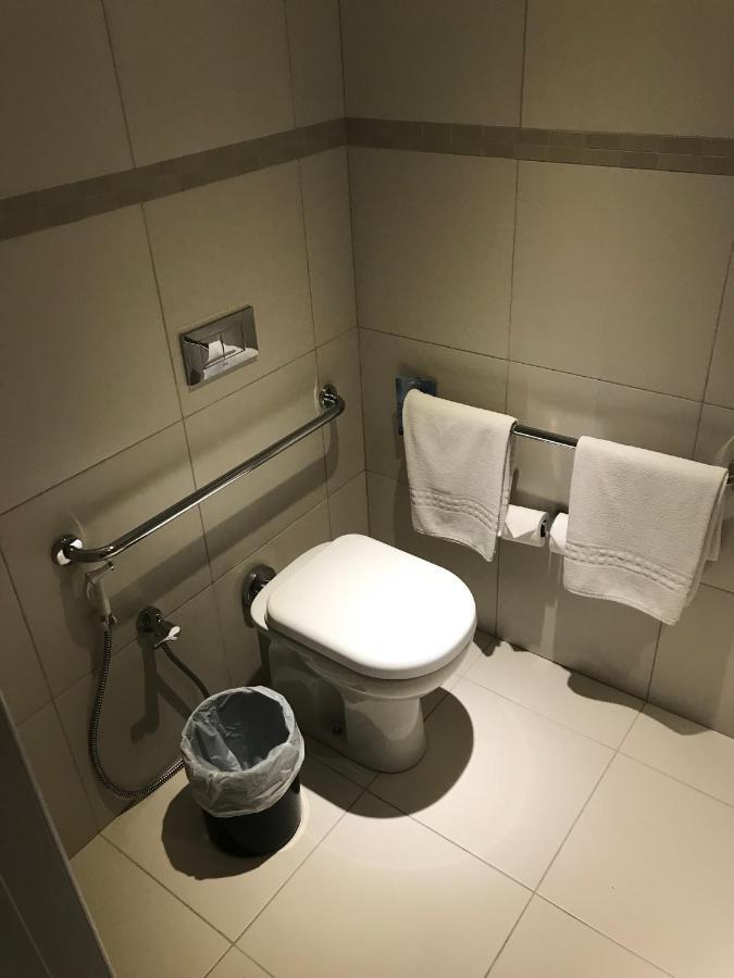 Apartment,1610837910:JPEG