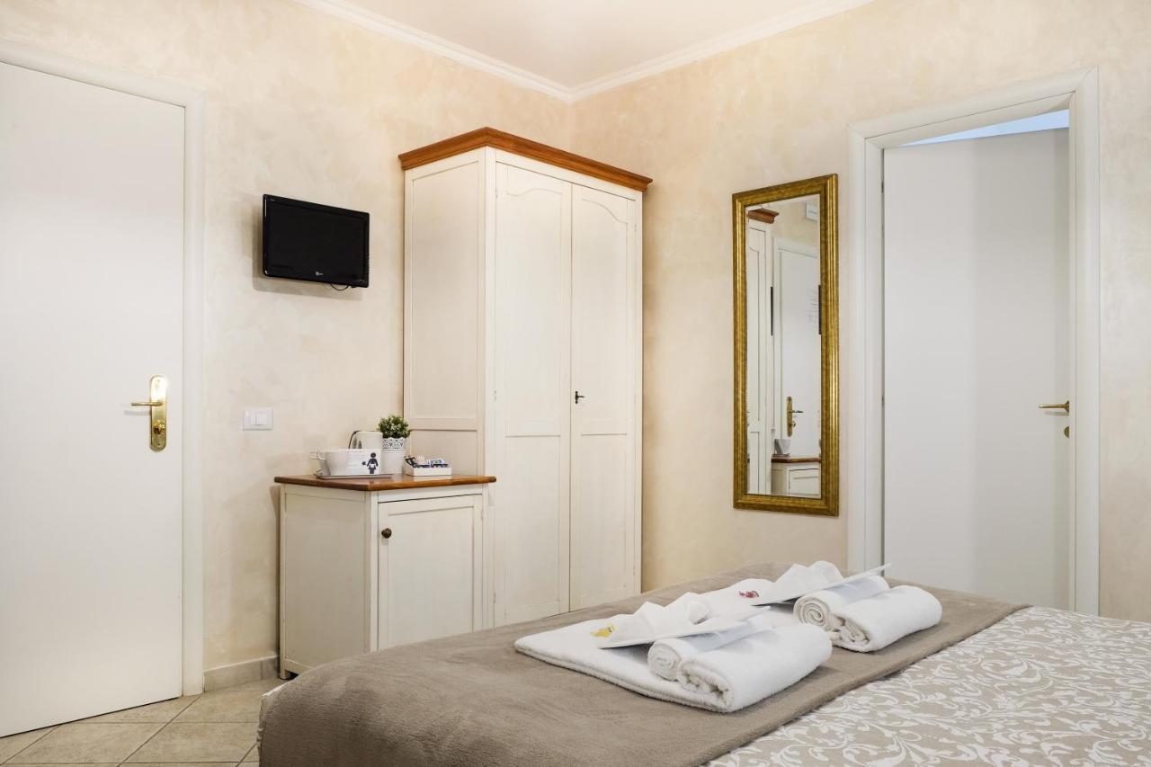 Double or Twin Room,1008505651:JPEG