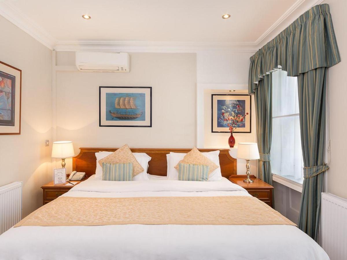 Standard Double Room,1208613802:JPEG
