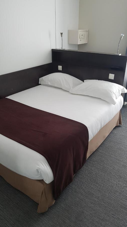Standard Single Room,1007988097:JPEG