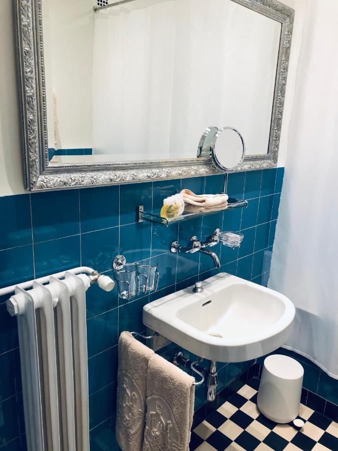 Standard Double or Twin Room,1008816961:JPEG