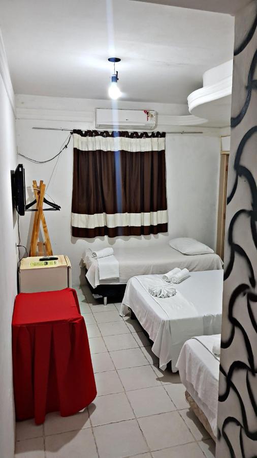 Deluxe Quadruple Room,1008815782:JPEG