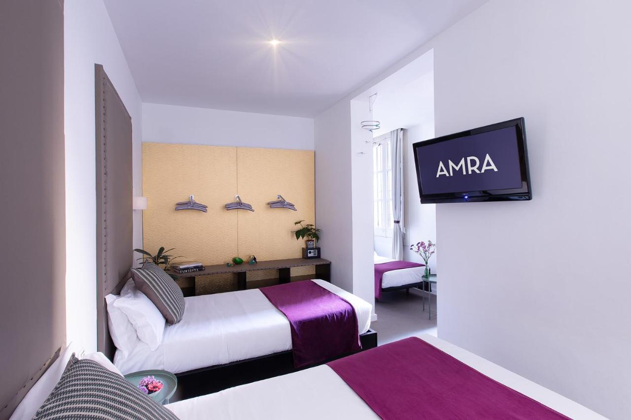 Triple Room,1008931108:JPEG