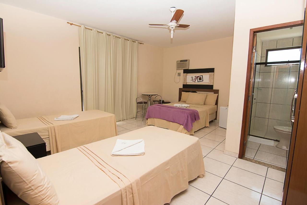 Luxury Quadruple Room,776447608:JPEG