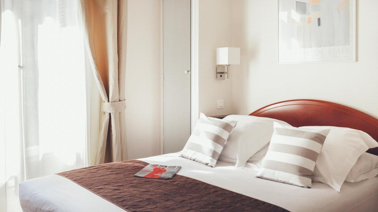 Cosy Room,1008986818:JPEG