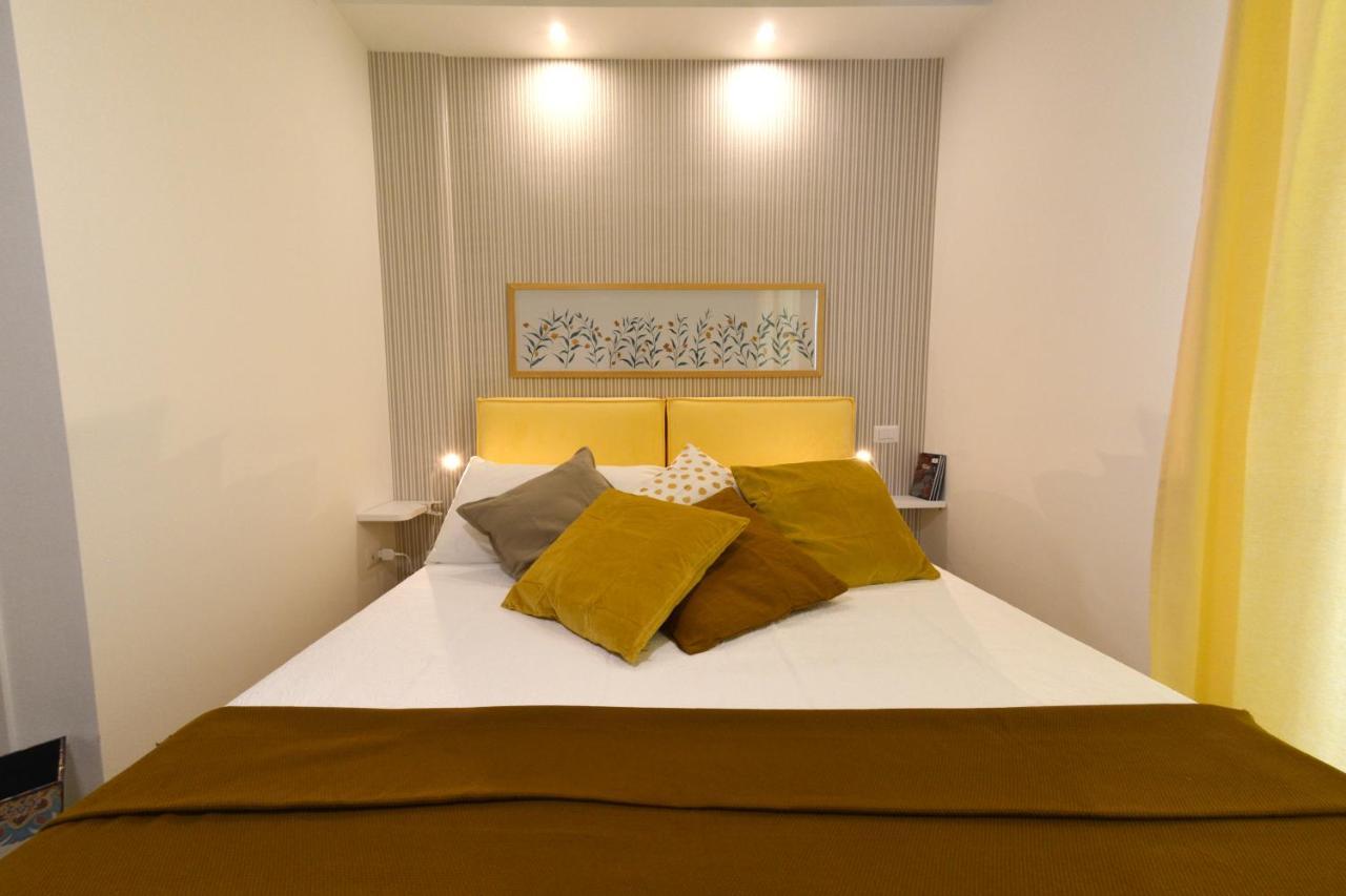 Double Room,1009047490:JPEG