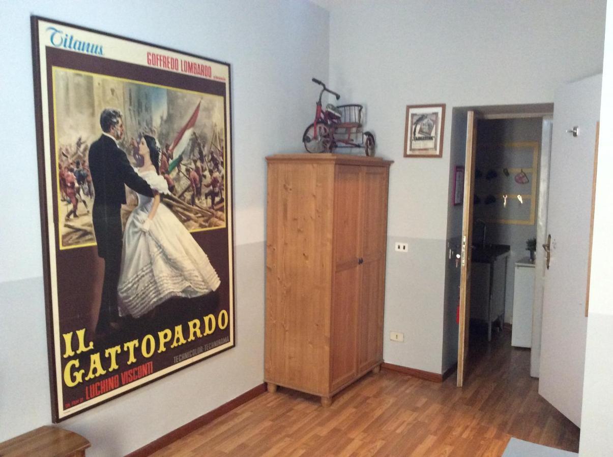 Double Room,1009073491:JPEG