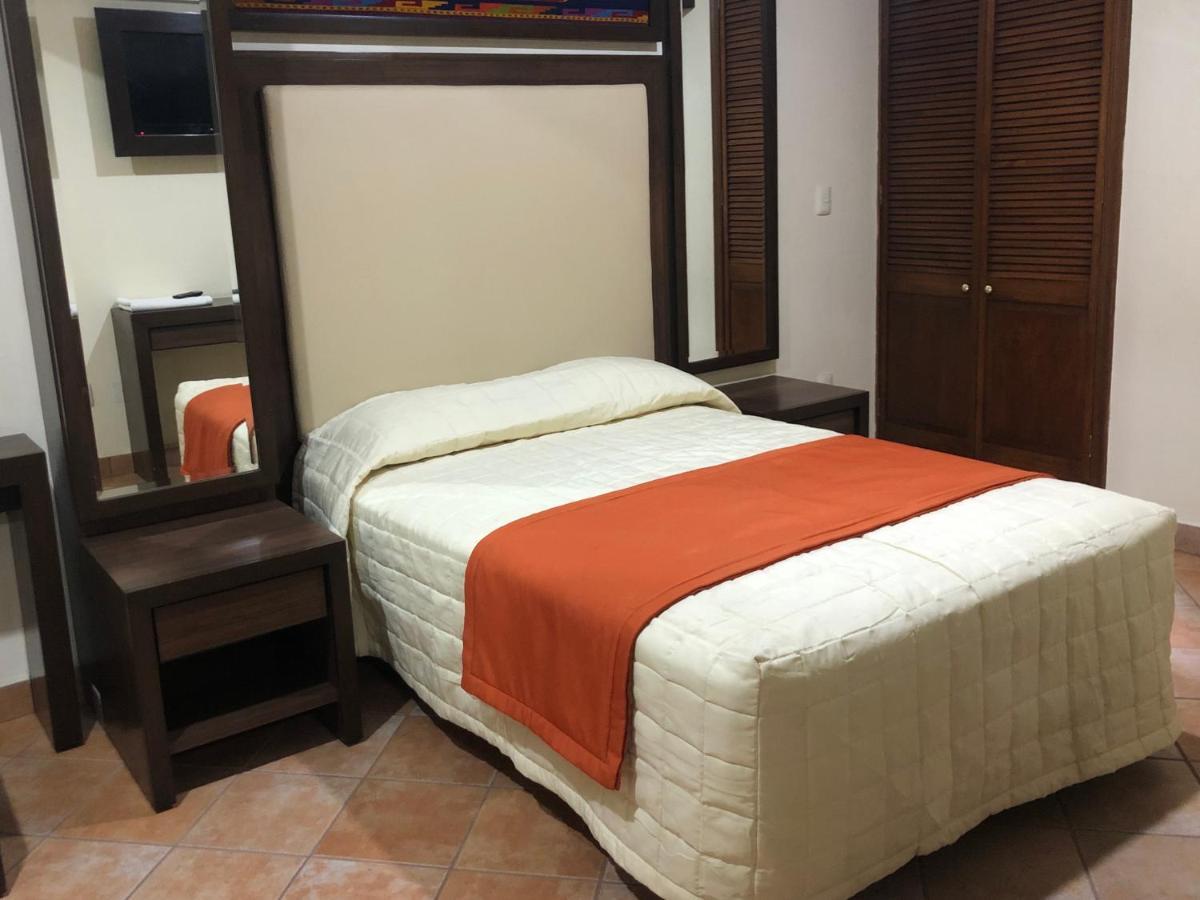 Standard Double Room,1545483988:JPEG