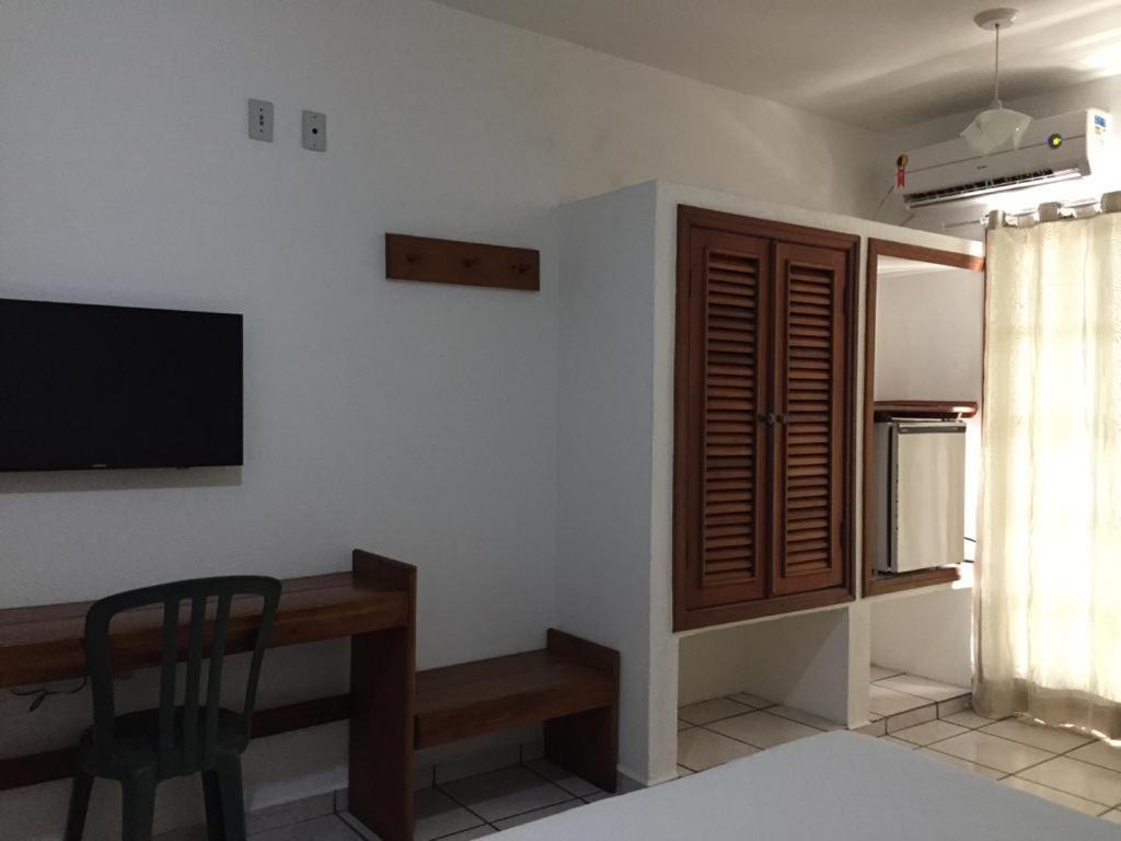 Standard Double or Twin Room,1009476358:JPEG