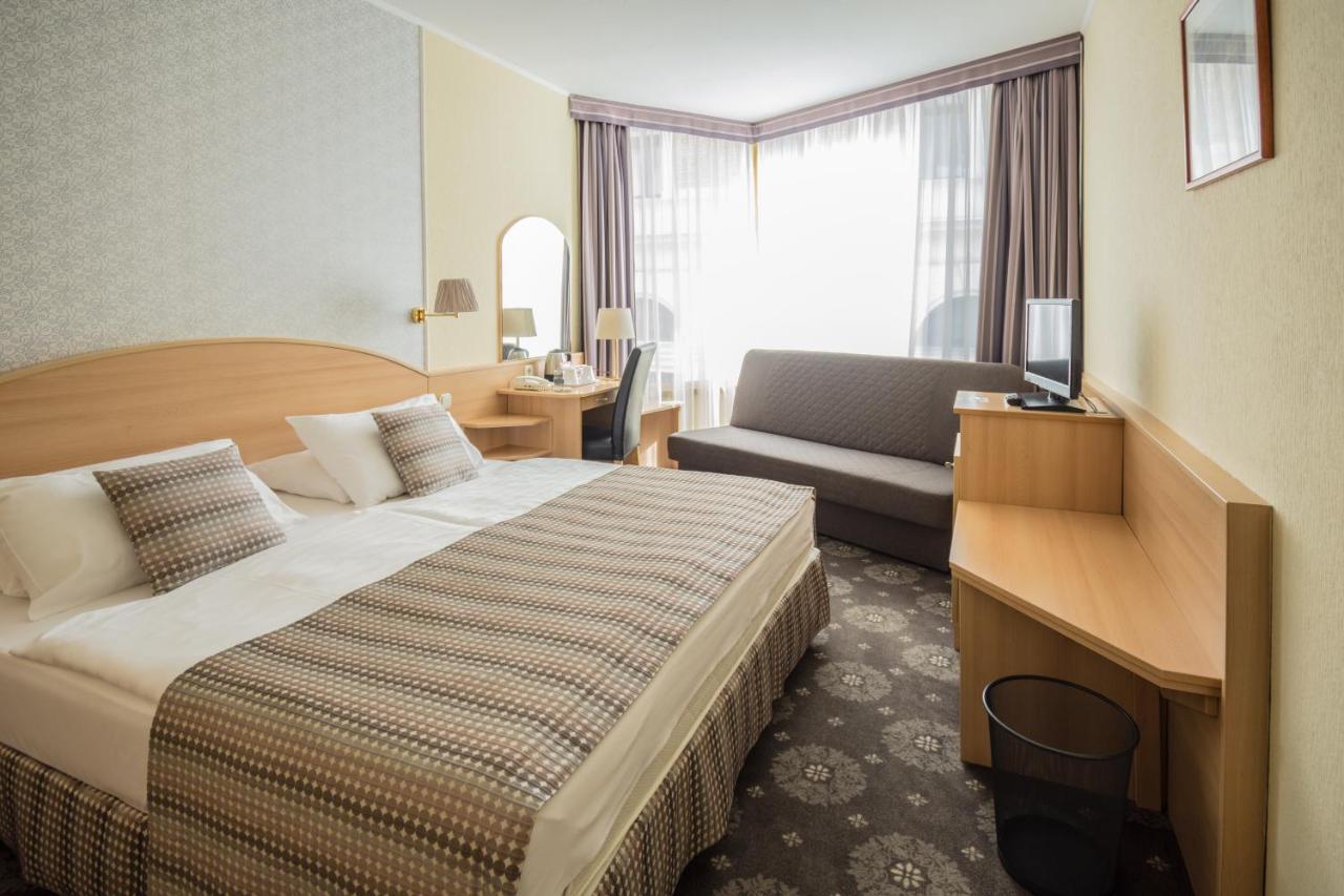 Double or Twin Room Extra Bed,1706796481:JPEG