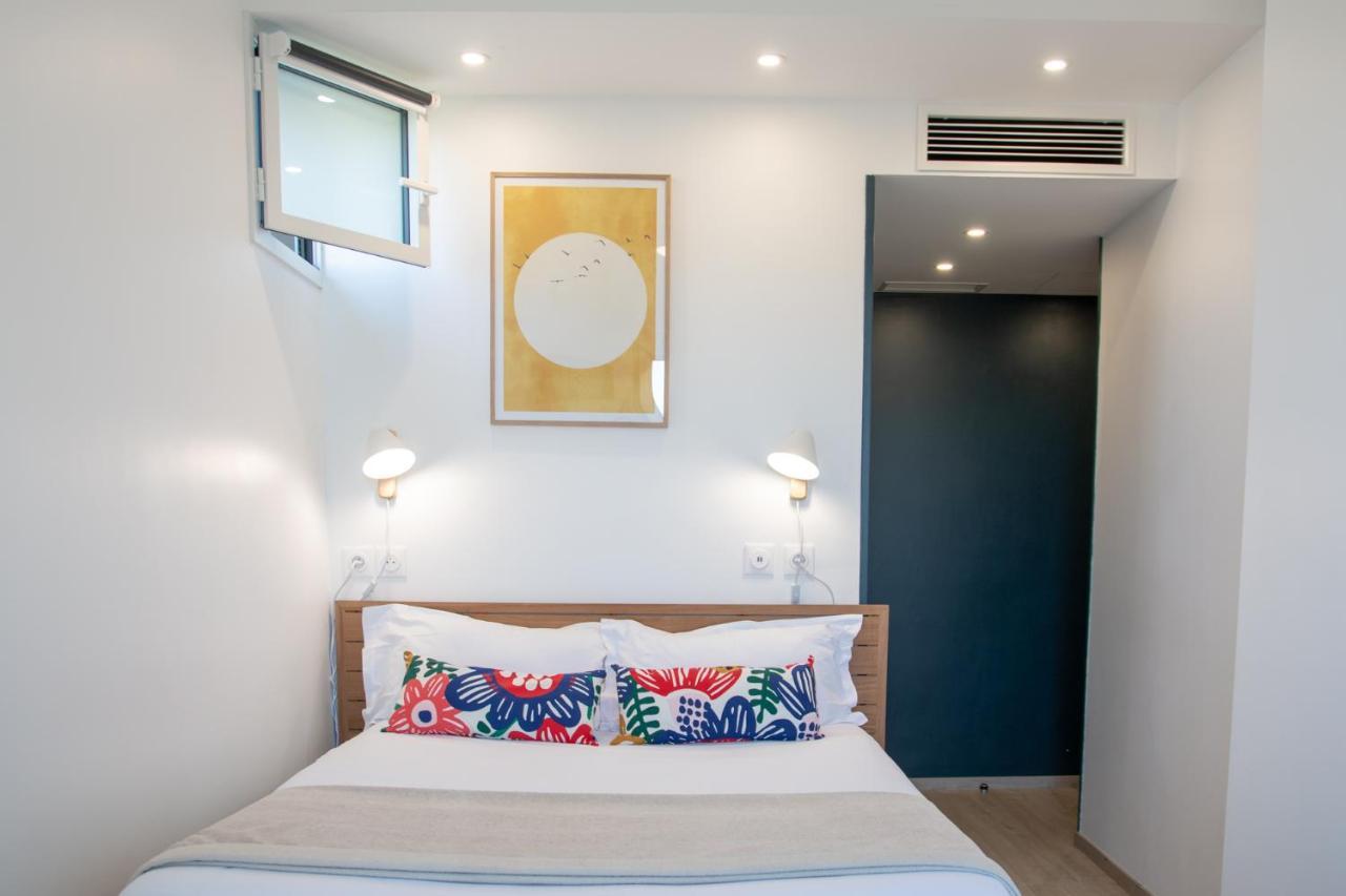 Double Room Balcony,1011379474:JPEG