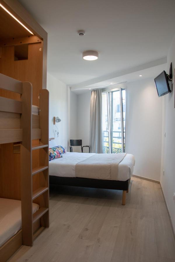 Quadruple Room,1011379474:JPEG